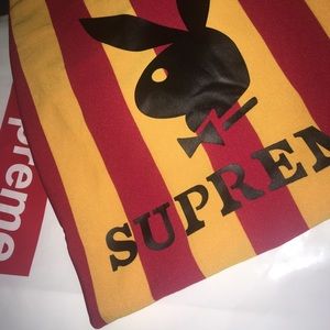 Meet your Posher, Camilo